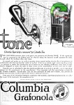 Columbia 1917 0.jpg